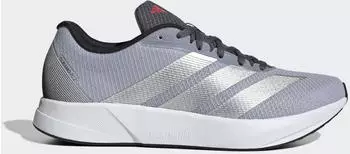 Adidas DURAMO RC2 Running Shoe very light halsil/silvmt/grefiv