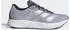 Adidas DURAMO RC2 Running Shoe very light halsil/silvmt/grefiv