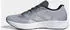 Adidas DURAMO RC2 Running Shoe very light halsil/silvmt/grefiv