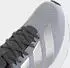 Adidas DURAMO RC2 Running Shoe very light halsil/silvmt/grefiv
