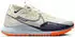 Nike Pegasus Trail 5 GTX grün