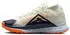 Nike Pegasus Trail 5 GTX grün