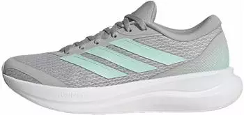 Adidas Runfalcon 6 grey two/clear mint/core black