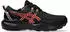 Asics GEL-VENTURE 11 WATERPROOF Trail Shoe Women black/watermelon
