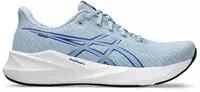 ASICS 1011B984-404, ASICS VERSABLAST 4 Neutralschuh Herren - hellblau, blau,...