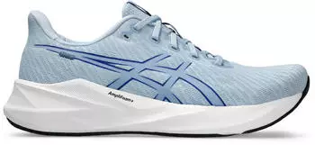 Asics VERSABLAST 4 hellblau