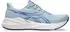 Asics VERSABLAST 4 hellblau