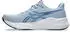 Asics VERSABLAST 4 hellblau