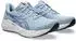 Asics VERSABLAST 4 hellblau