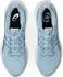 Asics VERSABLAST 4 hellblau
