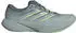 adidas Supernova Solution 3 (Herren)