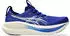 Asics Gel-Nimbus 28