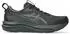 Asics Gel Kayano 33 Herren