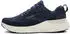 Brooks Beast GTS 26 peacoat/indigo/portabella
