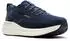 Brooks Beast GTS 26 peacoat/indigo/portabella