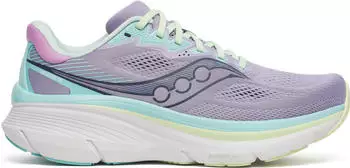 Saucony Guide 19 Prism (Damen)