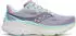 Saucony Guide 19 Prism (Damen)