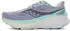 Saucony Guide 19 (S21058) lila