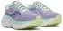Saucony Guide 19 (S21058) lila