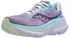 Saucony Guide 19 (S21058) lila