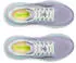 Saucony Guide 19 (S21058) lila