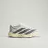 Adidas Adizero EVO SL EXO cloud white/grey four/wonder silver