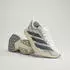 Adidas Adizero EVO SL EXO cloud white/grey four/wonder silver