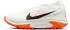 Nike ACG Zegama weiß/orange