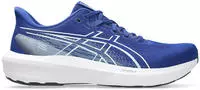 ASICS 1011C230-400, ASICS GT-1000 15 Stabilit&auml;tsschuh Herren - blau, wei&szlig;,...