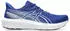Asics GT-1000 15 Stability Shoe Men prussian blue/white