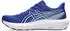 Asics GT-1000 15 Stability Shoe Men prussian blue/white