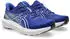 Asics GT-1000 15 Stability Shoe Men prussian blue/white