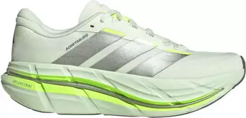 Adidas Adistar Byd crystal jade/tech grey metallic/signal green