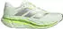 Adidas Adistar Byd crystal jade/tech grey metallic/signal green