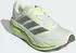 Adidas Adistar Byd crystal jade/tech grey metallic/signal green