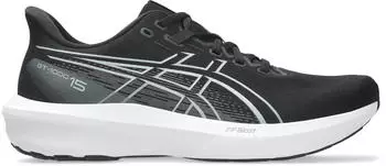 Asics GT-1000 15 black/white