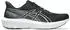 Asics GT-1000 15