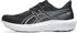 Asics GT-1000 15 black/white