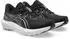 Asics GT-1000 15 black/white