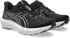 Asics GT-1000 15 black/white