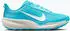 Nike ACG Pegasus Trail (HV8116) baltic blue/light orewood brown/ironstone/summit white