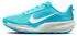 Nike ACG Pegasus Trail (HV8116) baltic blue/light orewood brown/ironstone/summit white