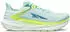 Altra Torin 8 Women (AL0A85QF)