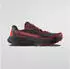 La Sportiva Prodigio 2 onyx/mountain red