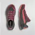 La Sportiva Prodigio 2 onyx/mountain red