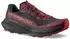 La Sportiva Prodigio 2 onyx/mountain red