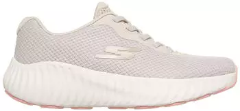 Skechers Go Run Now Calumet Sneaker natur