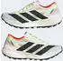 Adidas TERREX AGRAVIC SPEED 2 Trail Running Shoe ftwwht/cblack/seimor