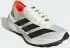 Adidas TERREX AGRAVIC SPEED 2 Trail Running Shoe ftwwht/cblack/seimor