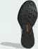 Adidas TERREX AGRAVIC SPEED 2 Trail Running Shoe ftwwht/cblack/seimor